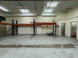 Eunos Techpark (D14), Factory #613114911